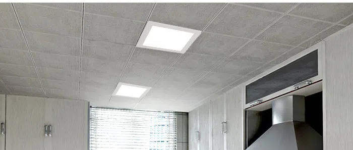downlight led