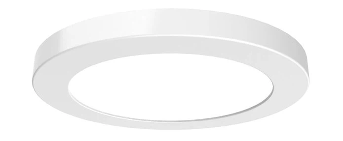 round 24 watt led panel light round 24 watt led panel light