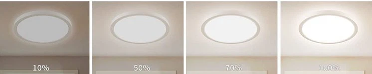 CCT 24 watt led panel light_ CCT 24 watt led panel light_