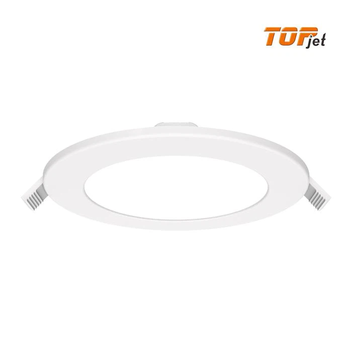 20W bluetooth downlight FOR living rooms