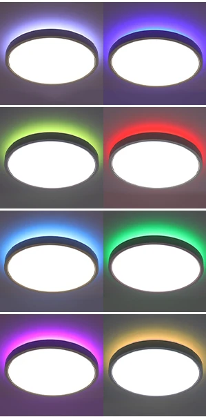 product-299-604 product-299-604