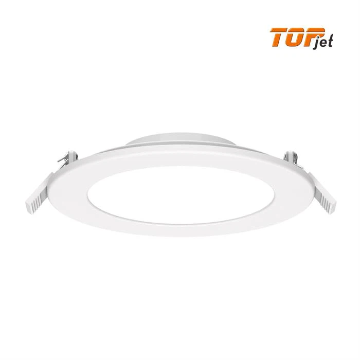3 Colour Downlight