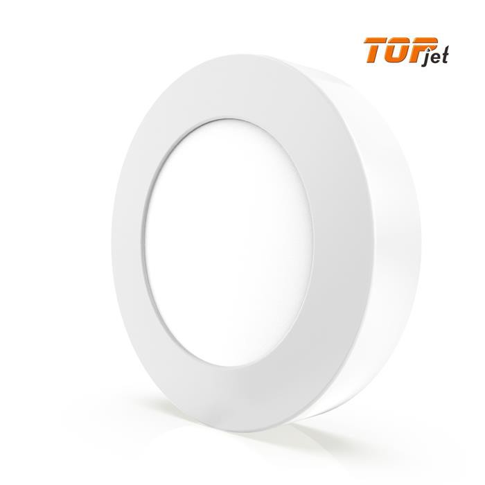 Google Home Downlights