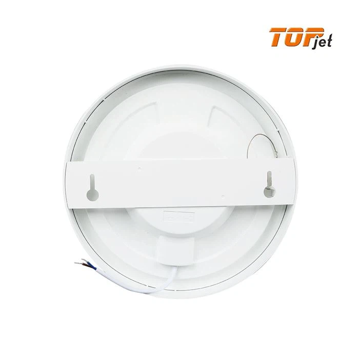 surface mounted downlight