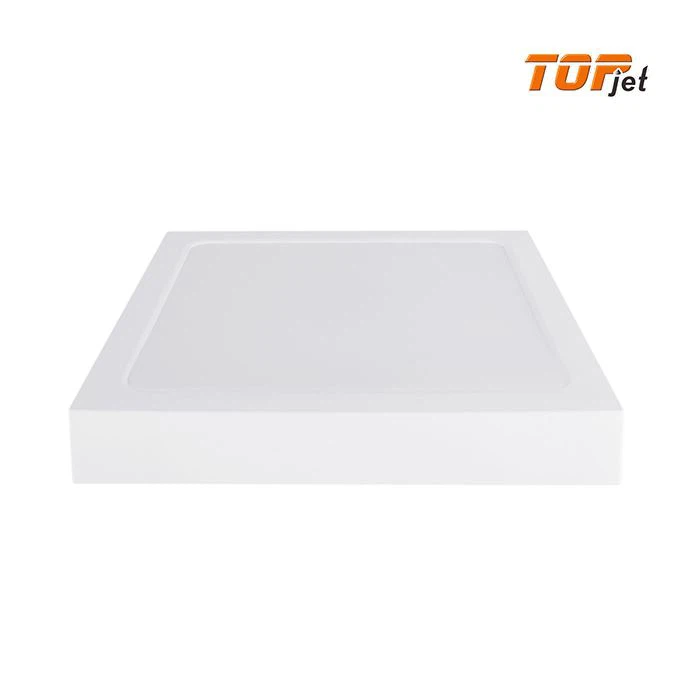 ceiling light color temperature changing