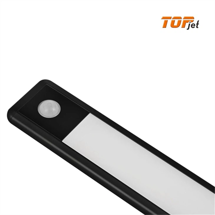 4.wardrobe light
