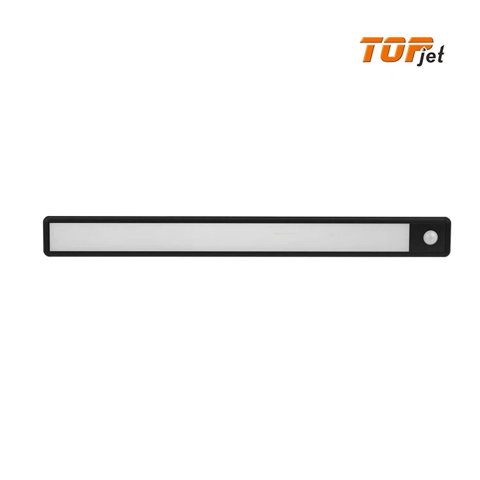 2.USB Cabinet Light