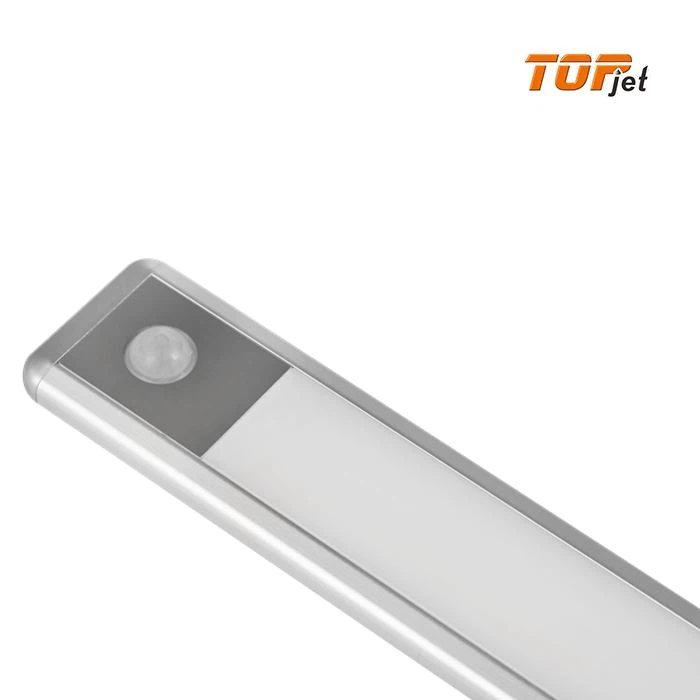 3.Wireless Cabinet Light