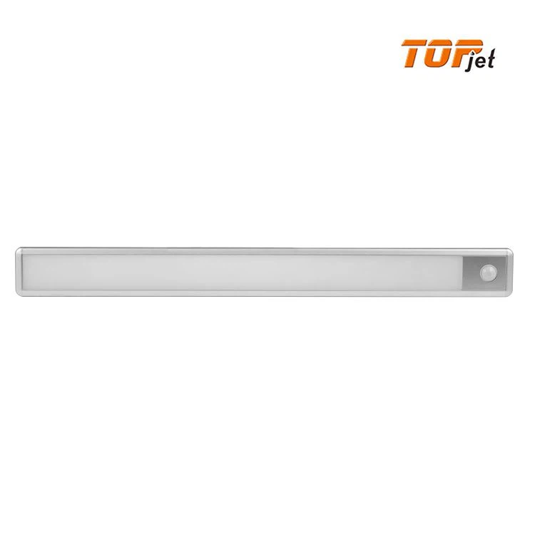 Wardrobe LED Light