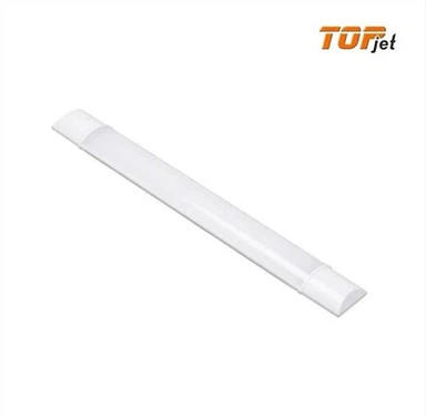 Batten Light Fixture