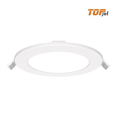 Smart Recessed Light