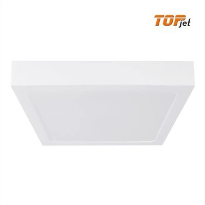 Surface Mount Panel