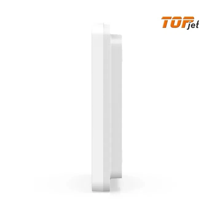 30w-ceiling-light
