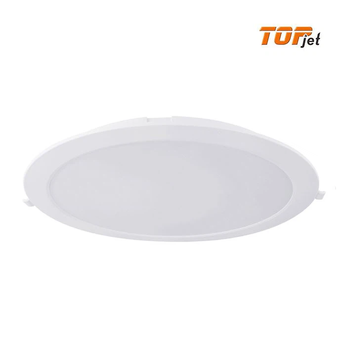 2 Inch LED Downlight