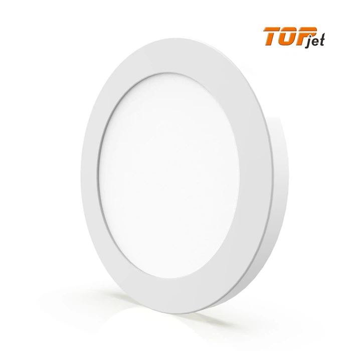 24 watt led panel light 4000k
