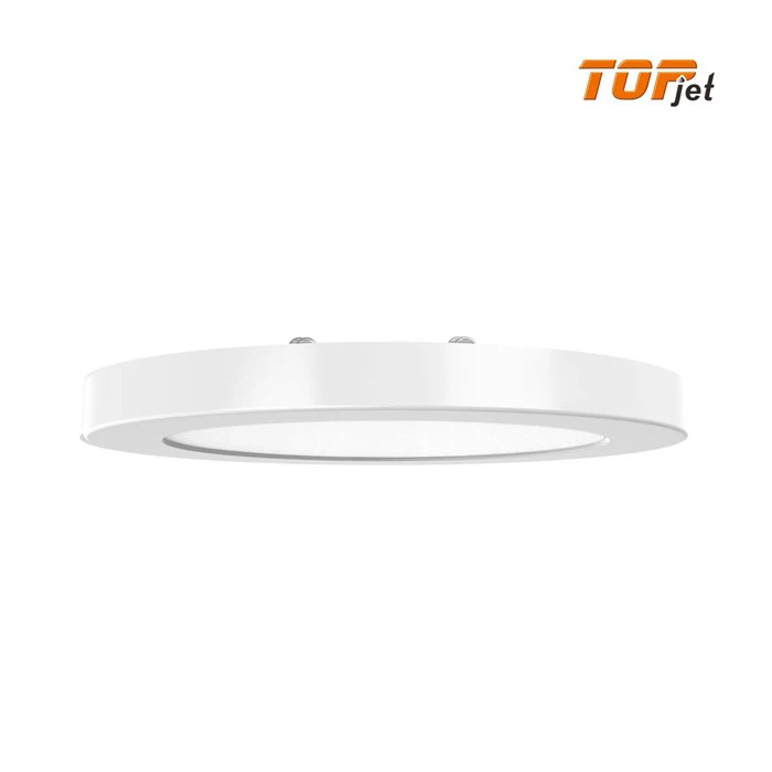 24 watt led panel light Microwave Sensor