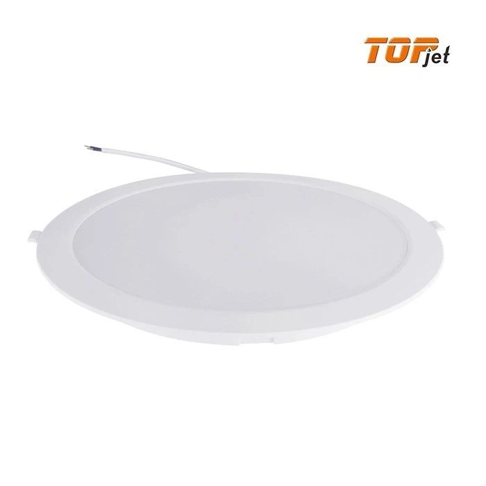 3 inch led downlight