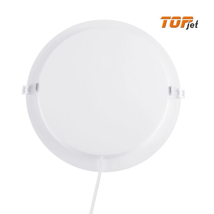 LED Retrofit Downlight
