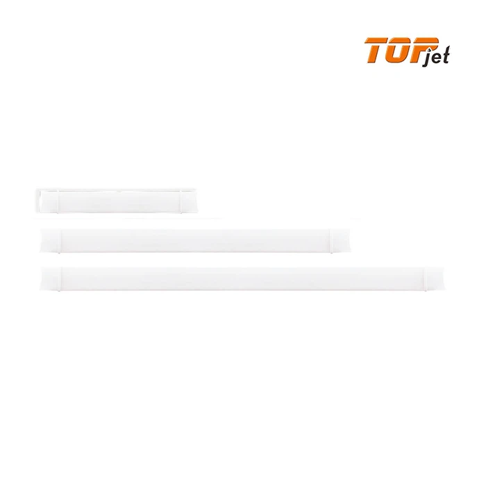 50W LED Batten Light