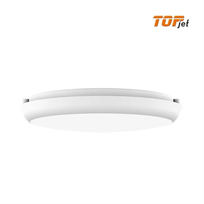 bathroom ceiling light fitting led