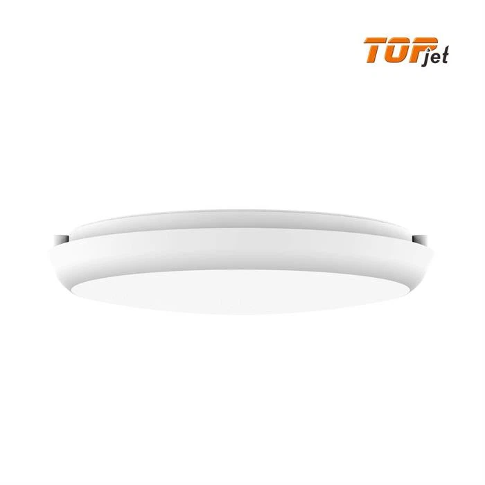 bathroom ceiling light fitting led