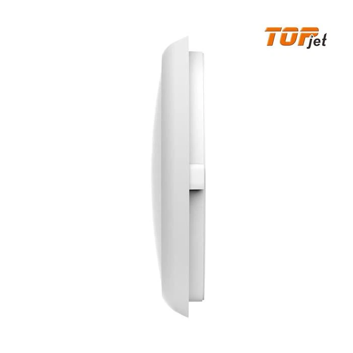 18w flush mount ceiling lighting ip65 waterproof