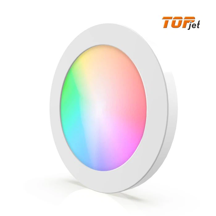 Commercial Panel Light