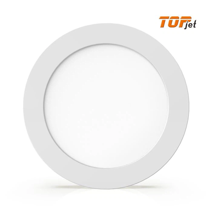Flat Led Light