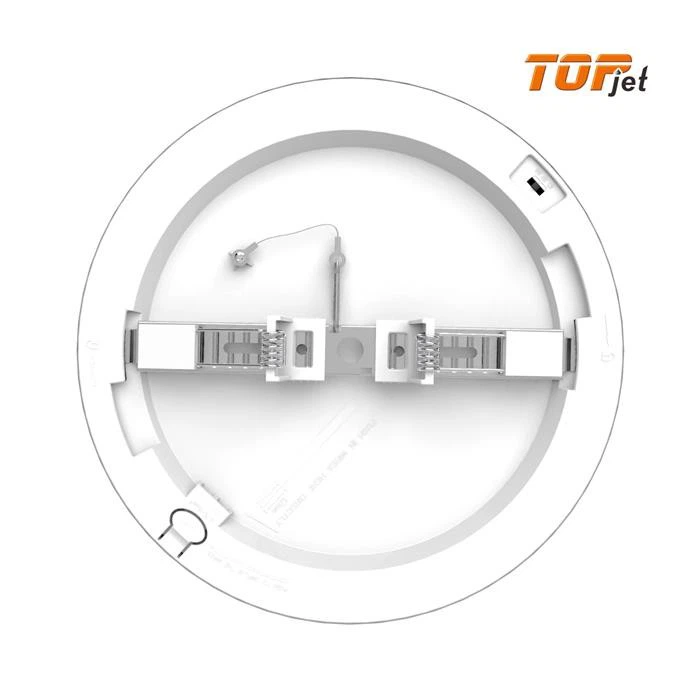 Flat Panel Led Light Fixtures