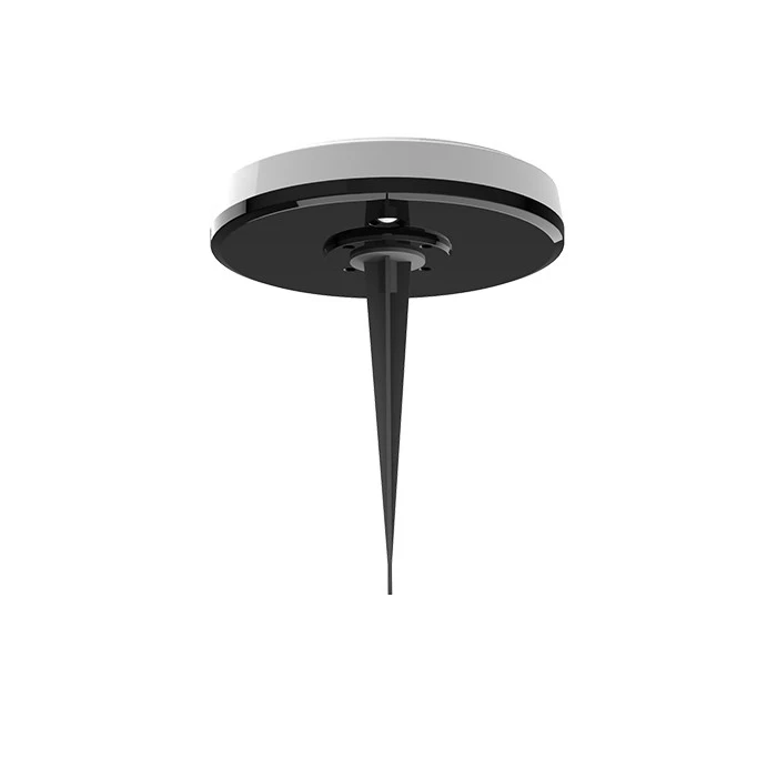 Grass Solar Light 3000K