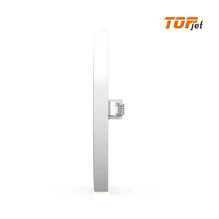 LED Round Light