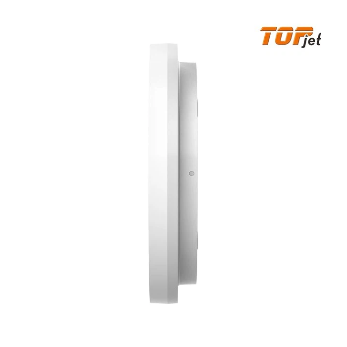 Intelligent LED Ceiling Lamp