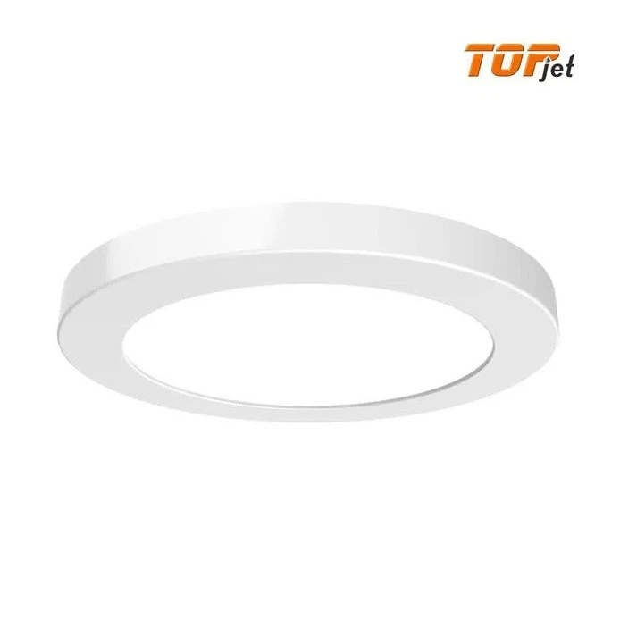 Intelligent LED Ceiling