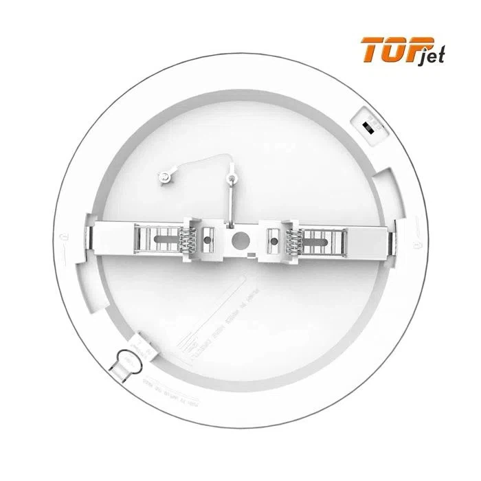 dimmable-panel-lights