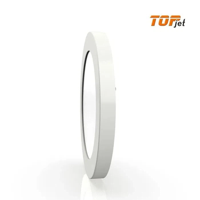 led-panel-light-18-watt