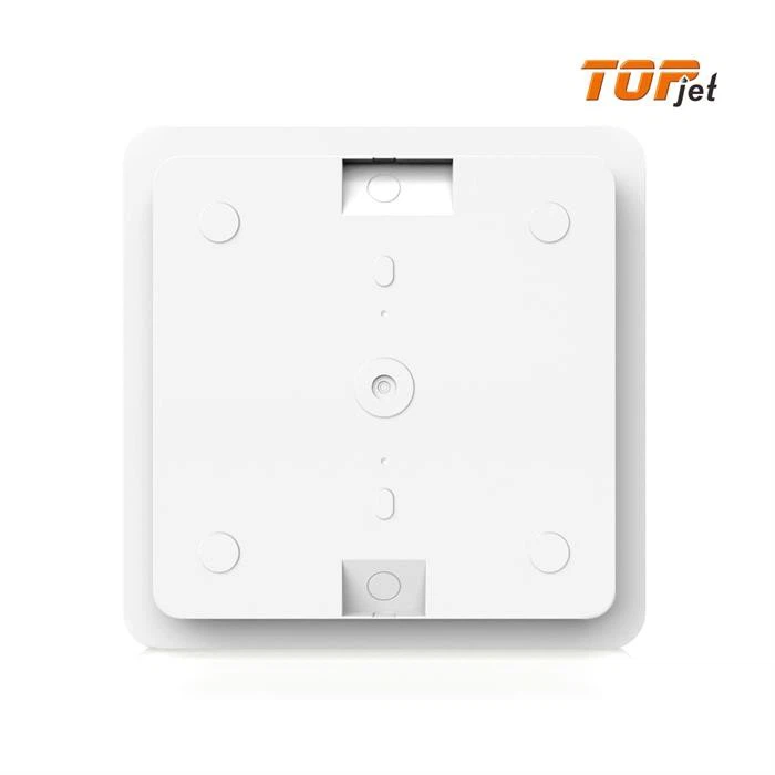 IP54 Bathroom Ceiling Light