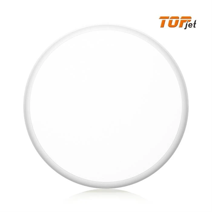 30W IP65 Waterproof Ceiling Lamp