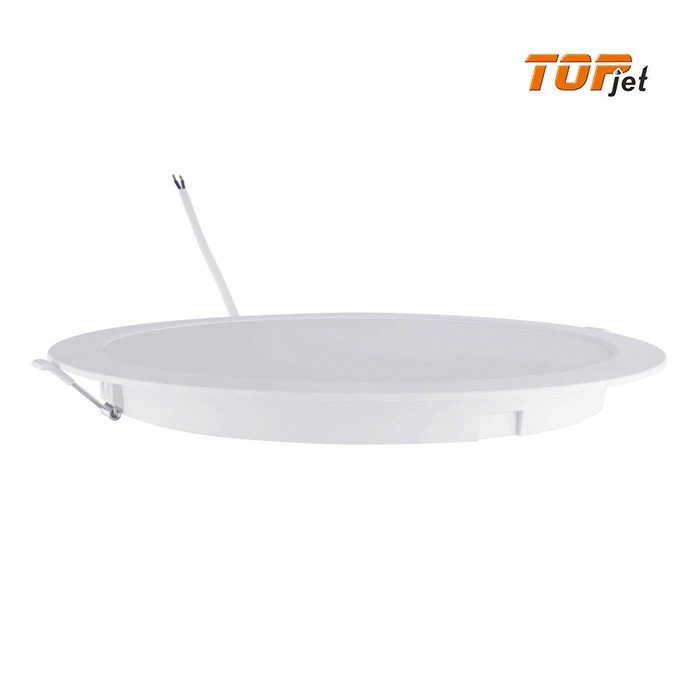 lite lighting led downlight
