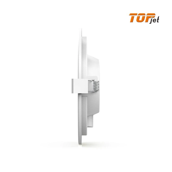 Ceiling Light for offices