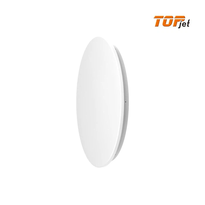24W LED UFO ceiling light