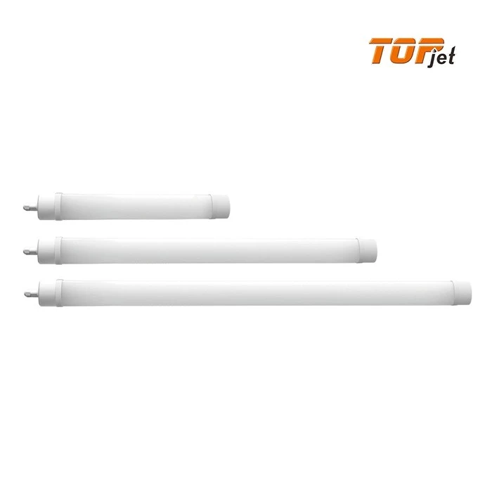 Linkable LED Batten Lights