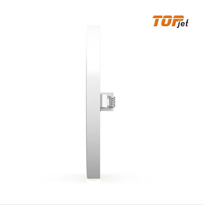 Panel Light Sensor