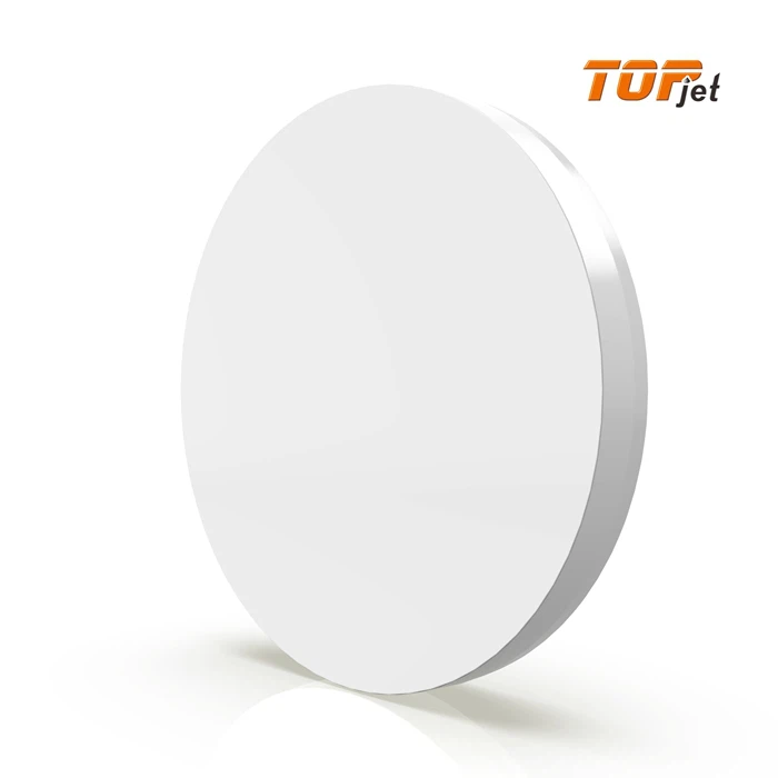 Radar Sensor Ceiling Light
