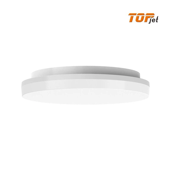 Water proof light
