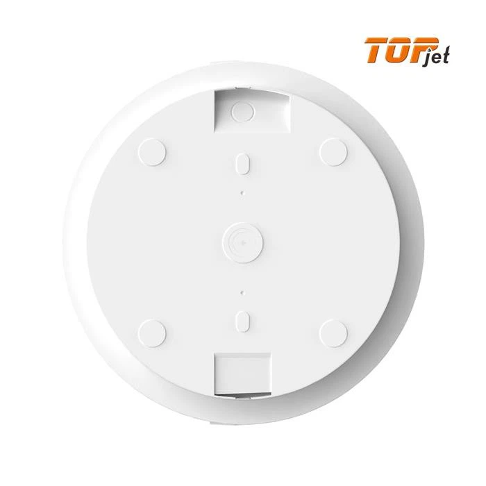 IP54 18W ceiling light