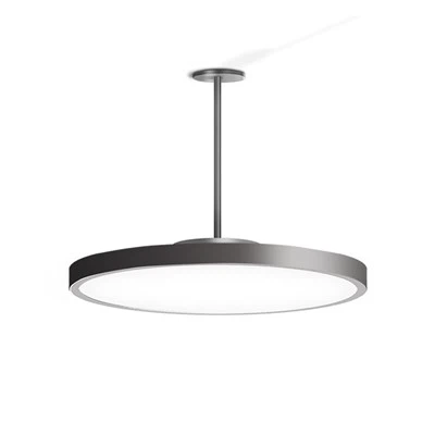 18W Indoor Panel Light