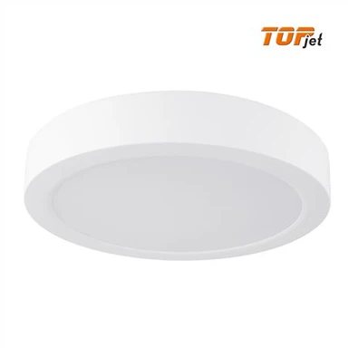 20W Surface Mounted Downlight