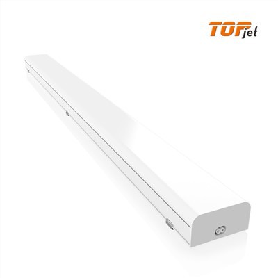 2ft LED Batten