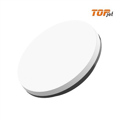 30W LED Ceiling Lamp