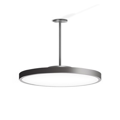 30W WIFI Panel Light